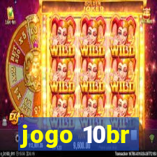jogo 10br